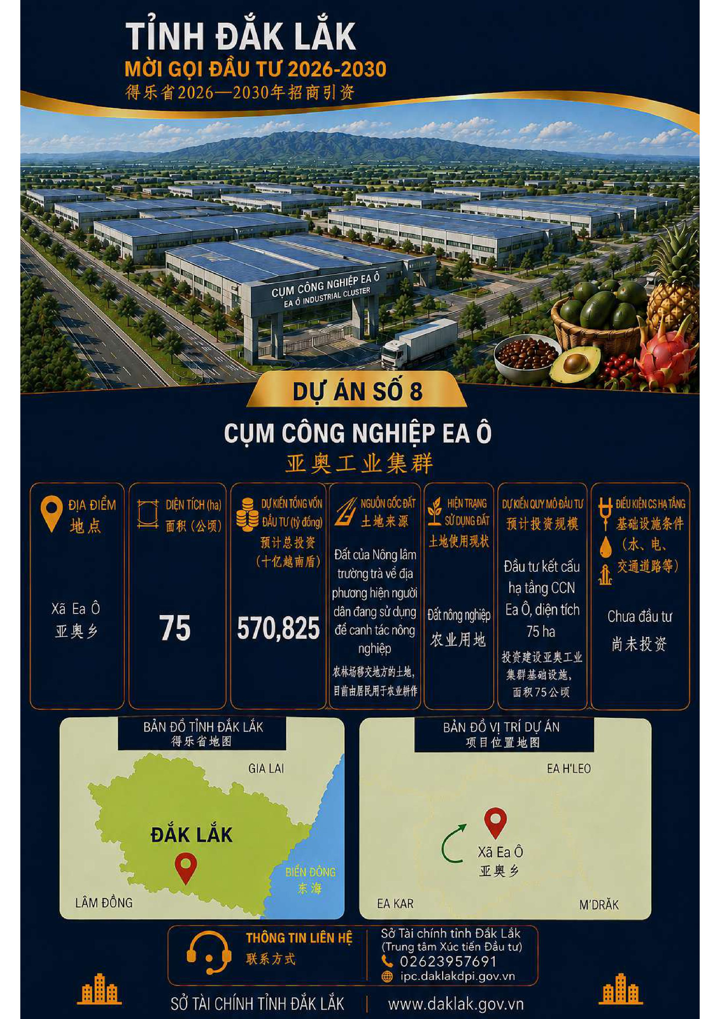 1-đã gộp-hình ảnh-7